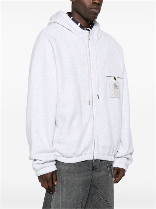  JACQUEMUS | 255JS302 24659CM